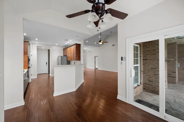 $898,750 | 3131 Bruce Gardens Circle, Franklin, TN 37064