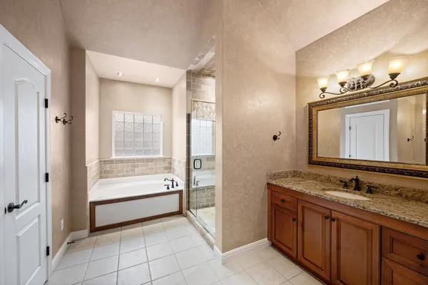 $898,750 | 3131 Bruce Gardens Circle, Franklin, TN 37064