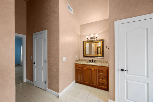 $898,750 | 3131 Bruce Gardens Circle, Franklin, TN 37064