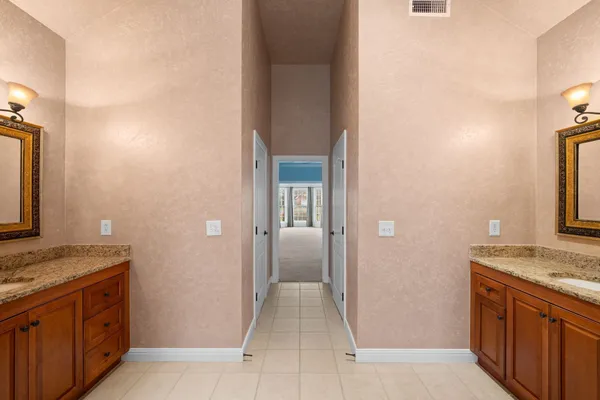 $898,750 | 3131 Bruce Gardens Circle, Franklin, TN 37064