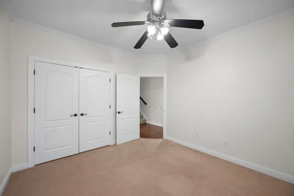 $898,750 | 3131 Bruce Gardens Circle, Franklin, TN 37064