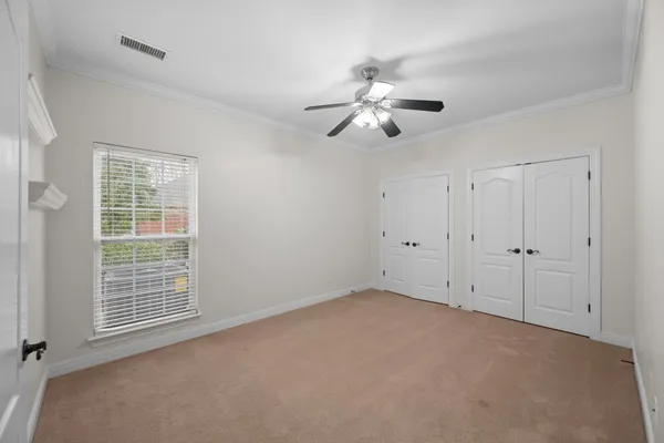 $898,750 | 3131 Bruce Gardens Circle, Franklin, TN 37064