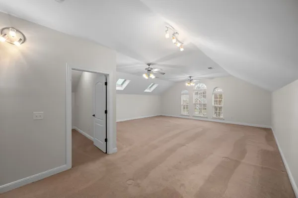 $898,750 | 3131 Bruce Gardens Circle, Franklin, TN 37064