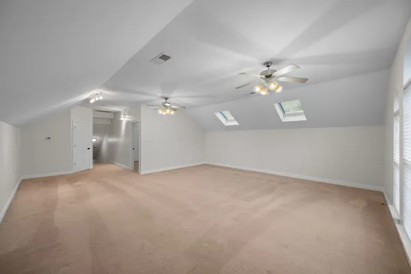 $898,750 | 3131 Bruce Gardens Circle, Franklin, TN 37064