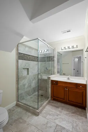 $898,750 | 3131 Bruce Gardens Circle, Franklin, TN 37064