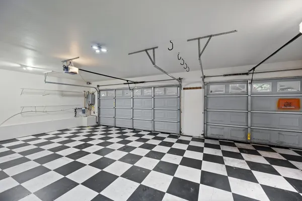 $898,750 | 3131 Bruce Gardens Circle, Franklin, TN 37064