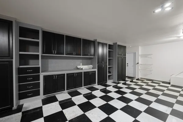 $898,750 | 3131 Bruce Gardens Circle, Franklin, TN 37064