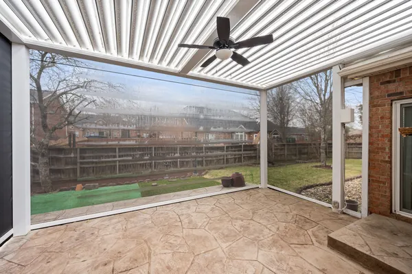 $898,750 | 3131 Bruce Gardens Circle, Franklin, TN 37064