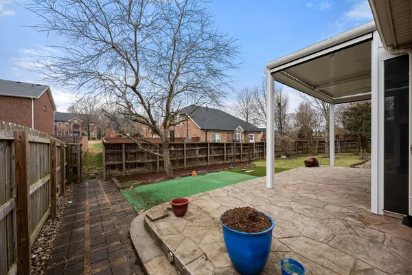 $898,750 | 3131 Bruce Gardens Circle, Franklin, TN 37064