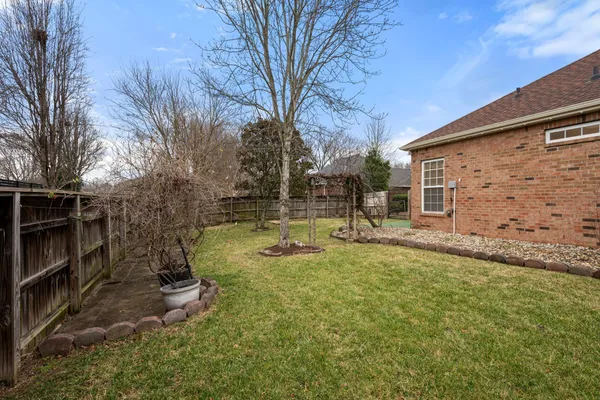 $898,750 | 3131 Bruce Gardens Circle, Franklin, TN 37064