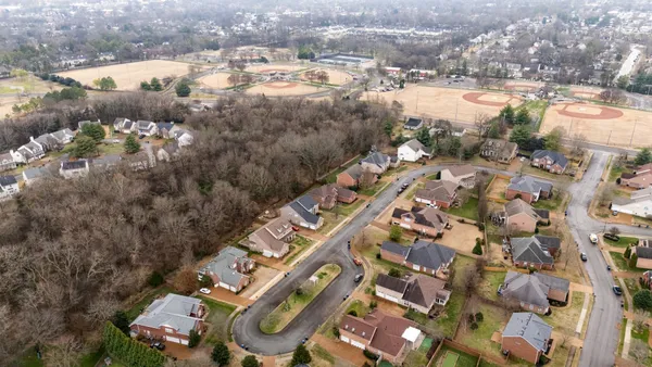 $898,750 | 3131 Bruce Gardens Circle, Franklin, TN 37064