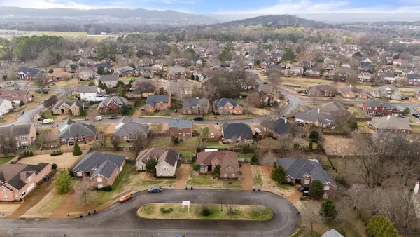 $898,750 | 3131 Bruce Gardens Circle, Franklin, TN 37064