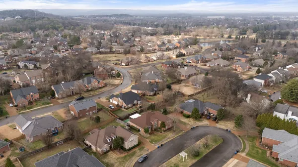 $898,750 | 3131 Bruce Gardens Circle, Franklin, TN 37064