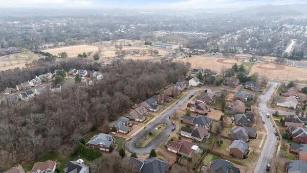 $898,750 | 3131 Bruce Gardens Circle, Franklin, TN 37064