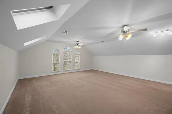 $898,750 | 3131 Bruce Gardens Circle, Franklin, TN 37064