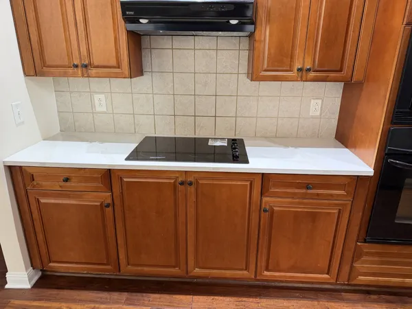 $898,750 | 3131 Bruce Gardens Circle, Franklin, TN 37064