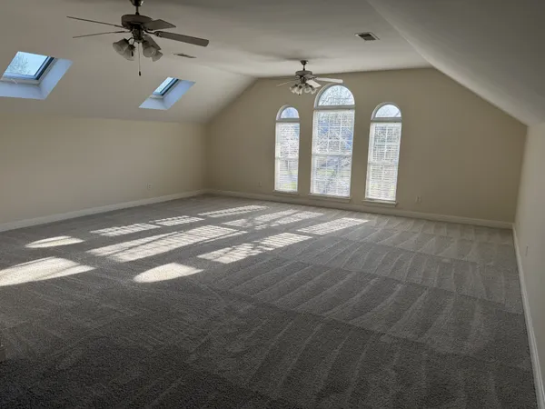 $898,750 | 3131 Bruce Gardens Circle, Franklin, TN 37064