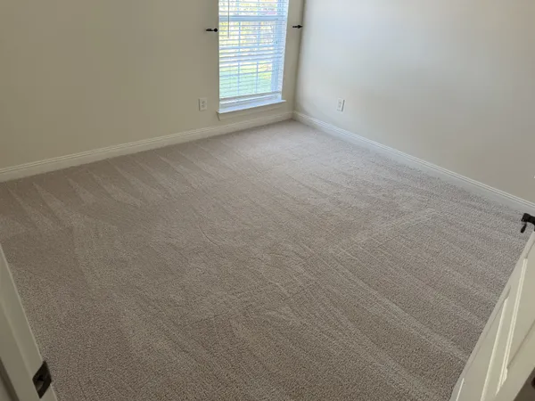 $898,750 | 3131 Bruce Gardens Circle, Franklin, TN 37064