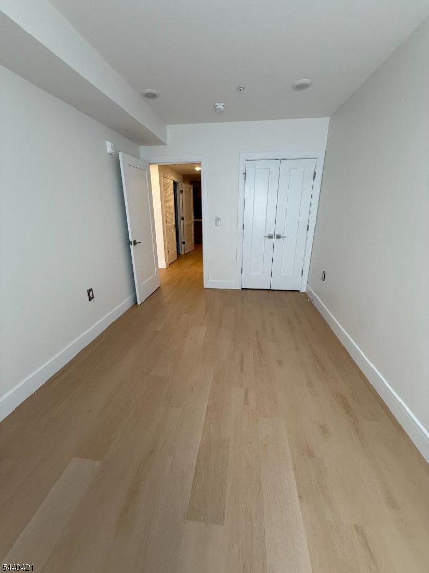 627 Valley Road, Unit C Montclair, NJ 07043 - Photo 16 of 30