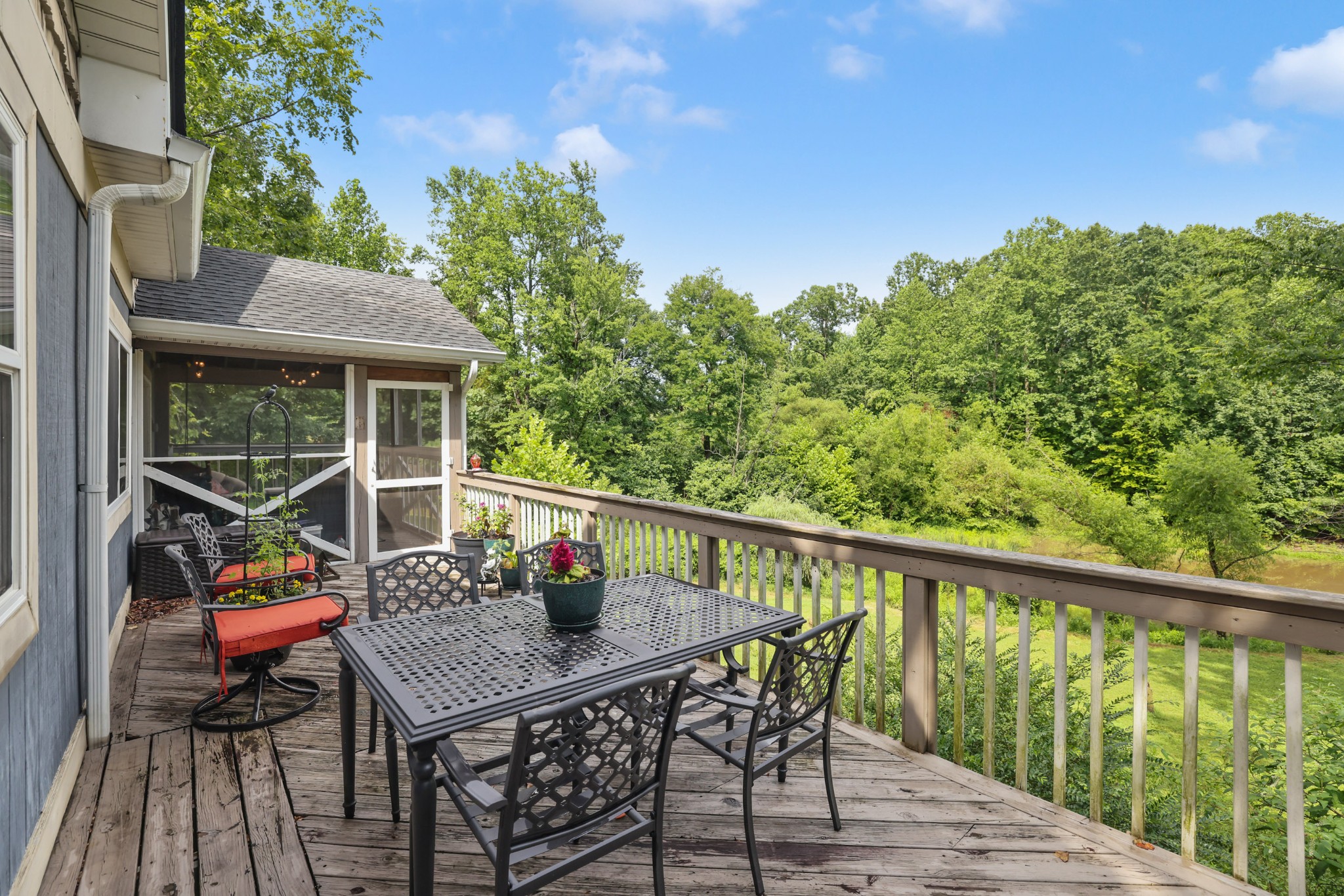 471 Northup Road Portland, TN 37148 - Photo 31 of 37
