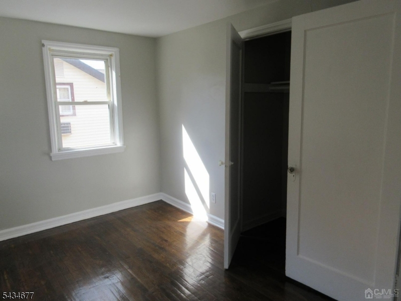 815 2nd Street, Unit 815B Dunellen, NJ 08812 - Photo 8 of 9