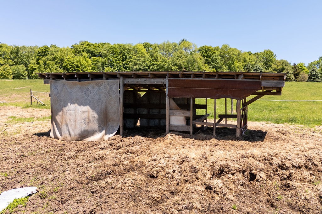 881 Turnpike Road Meredith, NY 13757 - Photo 14 of 50