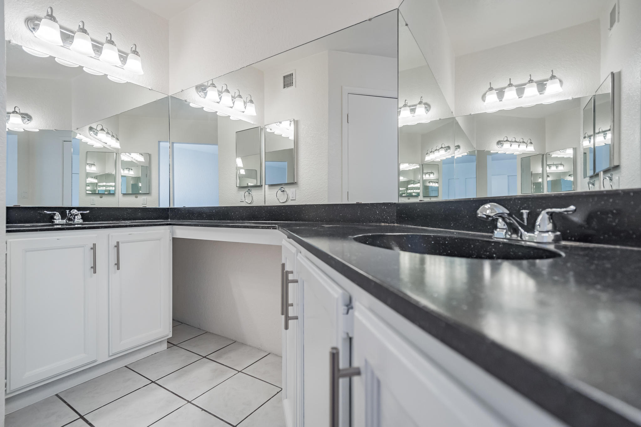 222 East Pastime Road Tucson, AZ 85705 - Photo 21 of 27