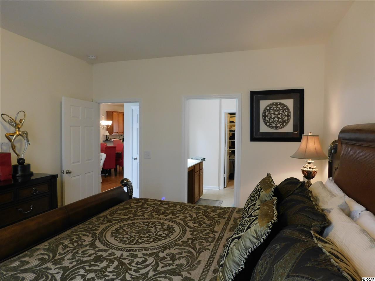 1518 Palmina Loop, Unit B Myrtle Beach, SC 29588 - Photo 11 of 25 Gallery Image 11