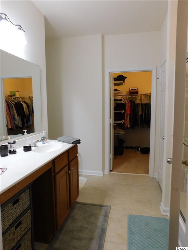 1518 Palmina Loop, Unit B Myrtle Beach, SC 29588 - Photo 12 of 25 Gallery Image 12