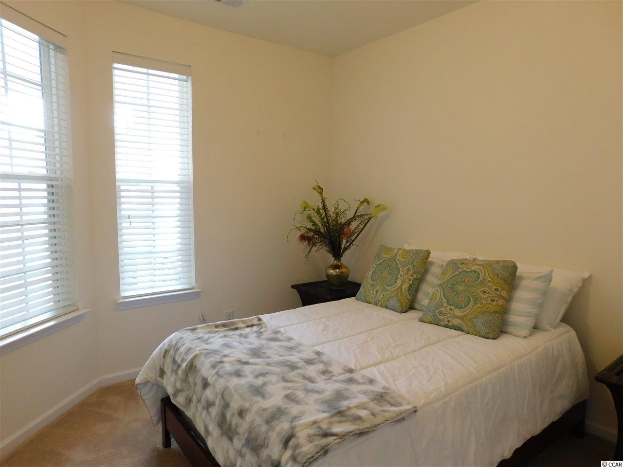 1518 Palmina Loop, Unit B Myrtle Beach, SC 29588 - Photo 14 of 25 Gallery Image 14