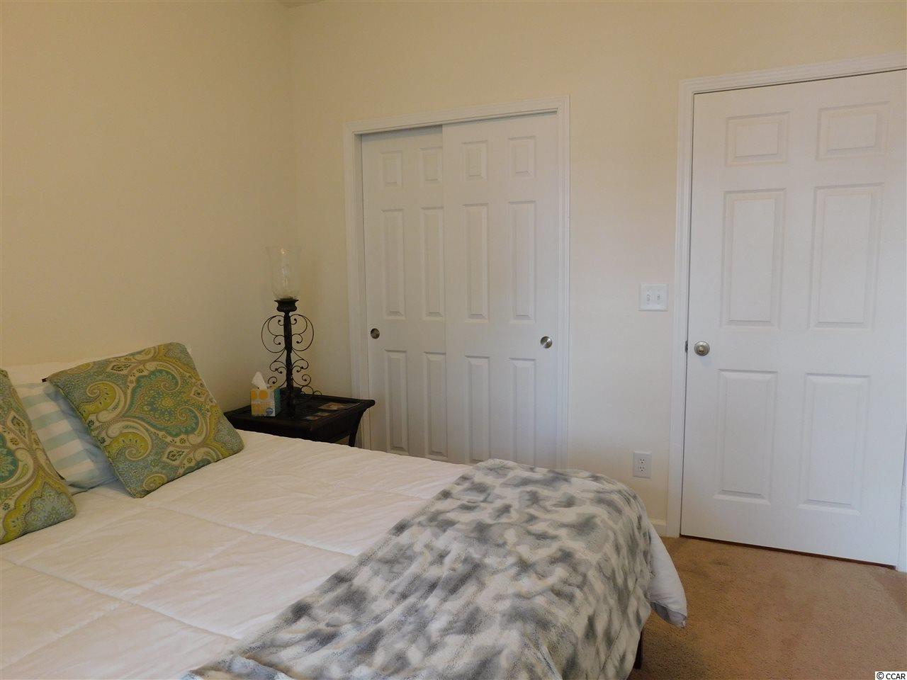 1518 Palmina Loop, Unit B Myrtle Beach, SC 29588 - Photo 15 of 25 Gallery Image 15