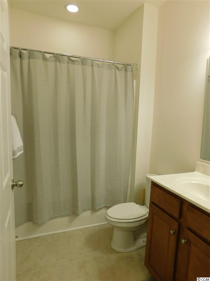1518 Palmina Loop, Unit B Myrtle Beach, SC 29588 - Photo 16 of 25 Gallery Image 16