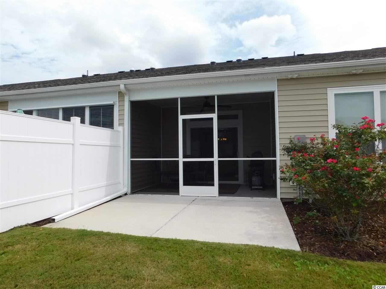 1518 Palmina Loop, Unit B Myrtle Beach, SC 29588 - Photo 18 of 25 Gallery Image 18
