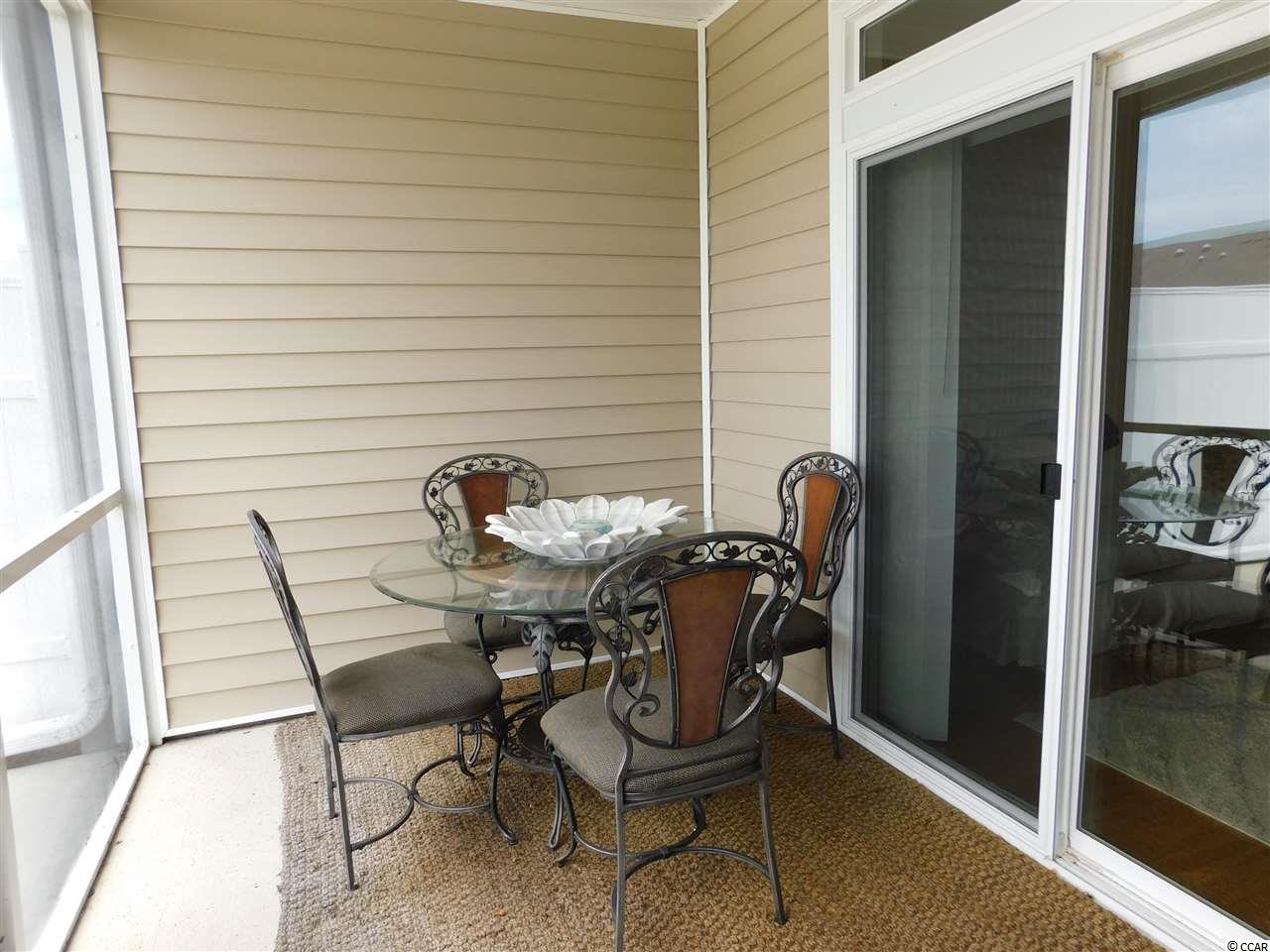 1518 Palmina Loop, Unit B Myrtle Beach, SC 29588 - Photo 19 of 25 Gallery Image 19