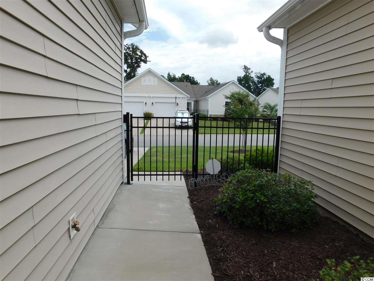 1518 Palmina Loop, Unit B Myrtle Beach, SC 29588 - Photo 20 of 25 Gallery Image 20