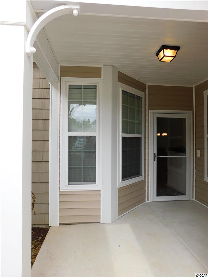 1518 Palmina Loop, Unit B Myrtle Beach, SC 29588 - Photo 3 of 25 Gallery Image 3