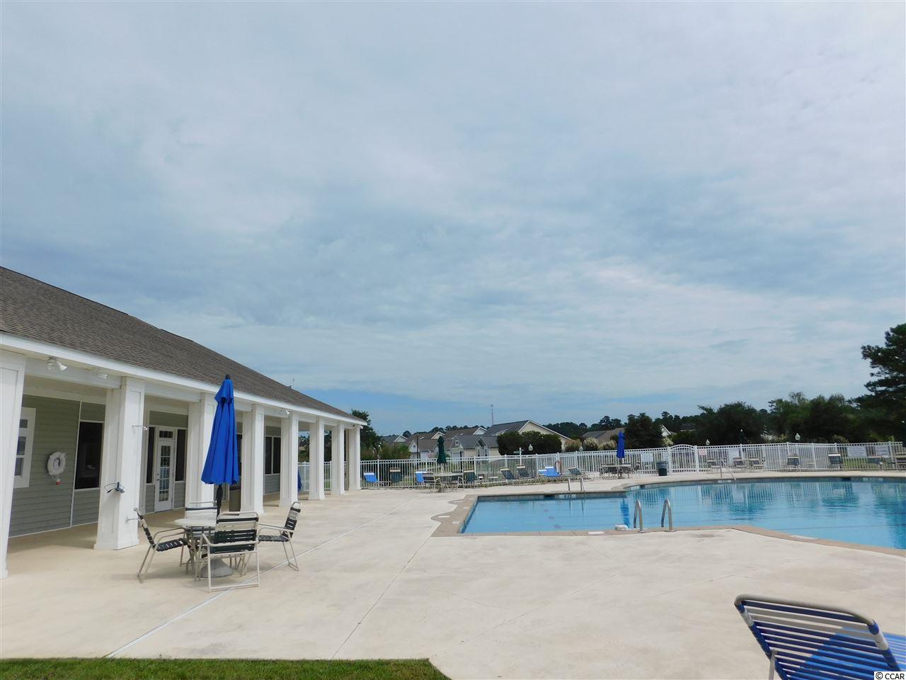 1518 Palmina Loop, Unit B Myrtle Beach, SC 29588 - Photo 22 of 25 Gallery Image 22