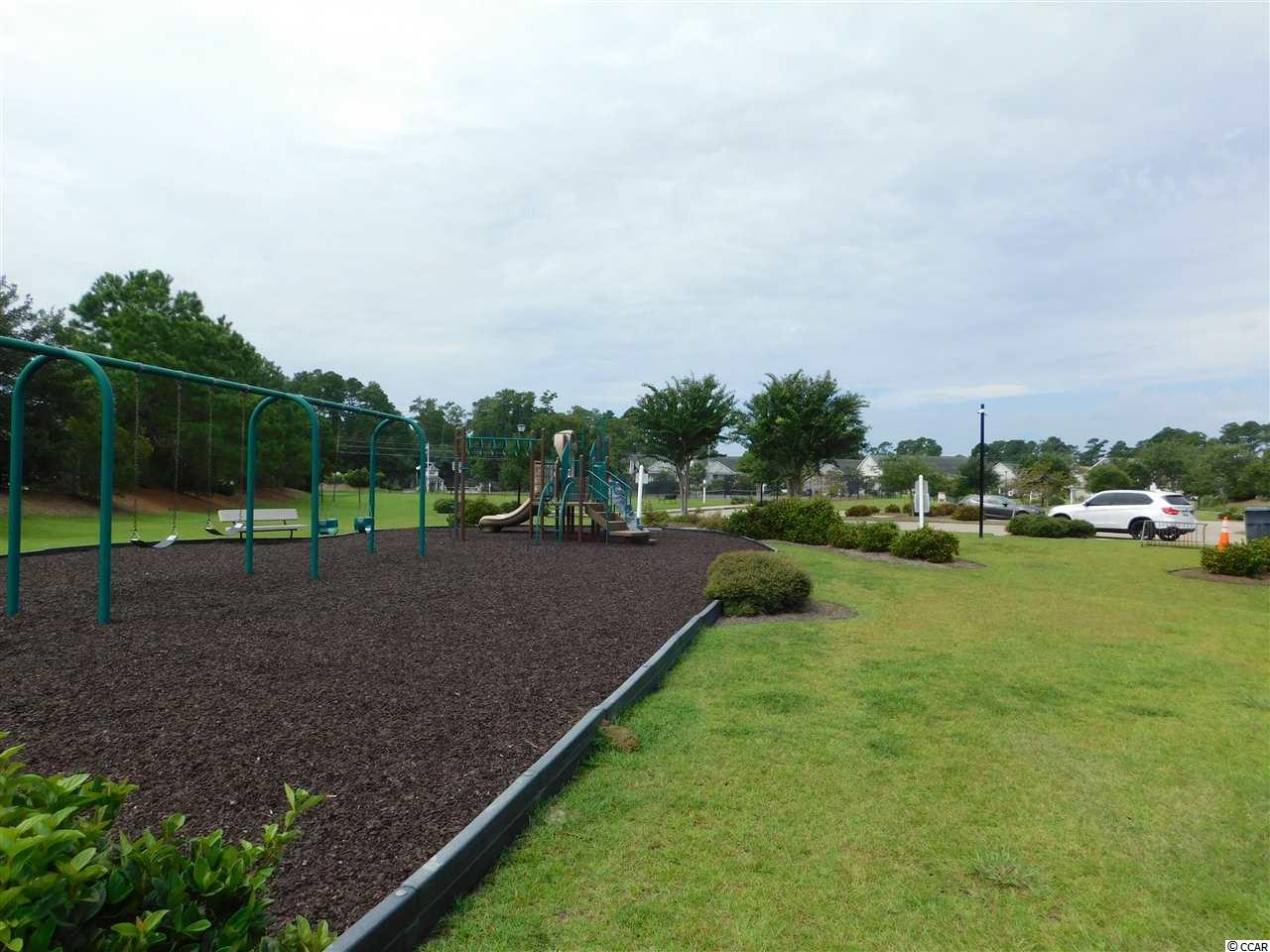 1518 Palmina Loop, Unit B Myrtle Beach, SC 29588 - Photo 23 of 25 Gallery Image 23