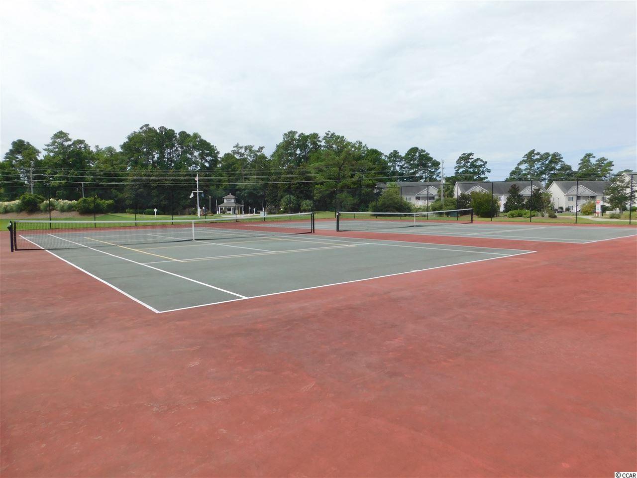 1518 Palmina Loop, Unit B Myrtle Beach, SC 29588 - Photo 24 of 25 Gallery Image 24