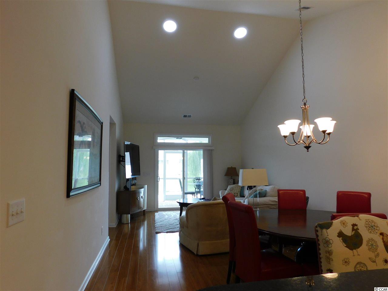 1518 Palmina Loop, Unit B Myrtle Beach, SC 29588 - Photo 4 of 25 Gallery Image 4