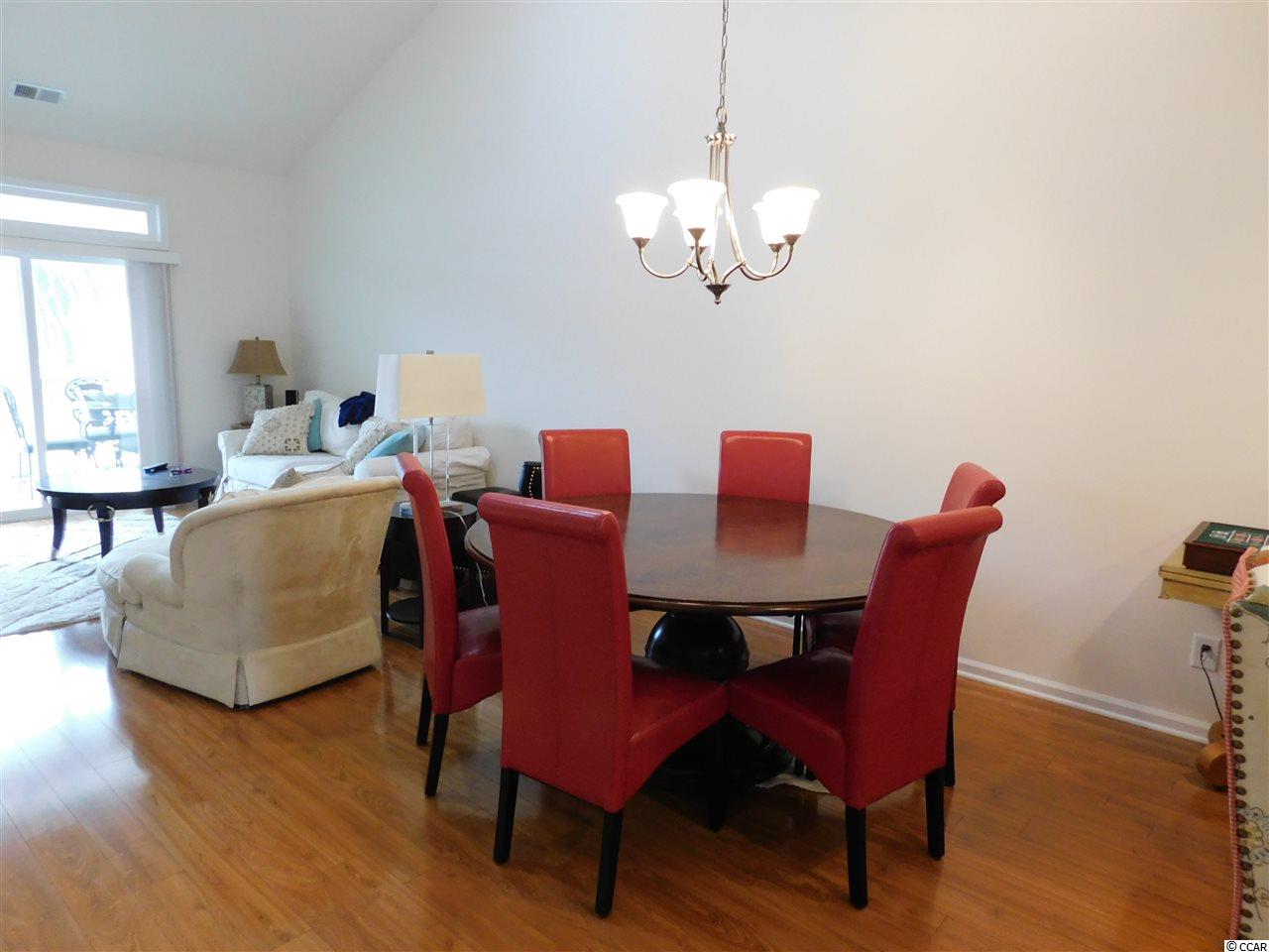 1518 Palmina Loop, Unit B Myrtle Beach, SC 29588 - Photo 5 of 25 Gallery Image 5