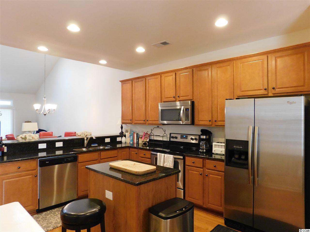 1518 Palmina Loop, Unit B Myrtle Beach, SC 29588 - Photo 6 of 25 Gallery Image 6