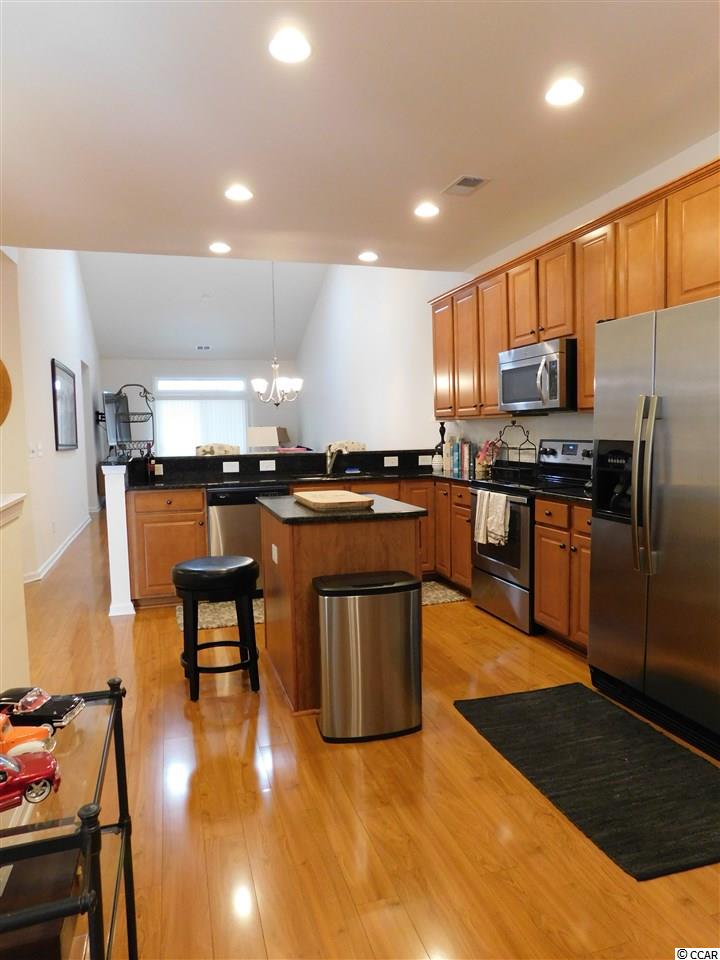 1518 Palmina Loop, Unit B Myrtle Beach, SC 29588 - Photo 7 of 25 Gallery Image 7