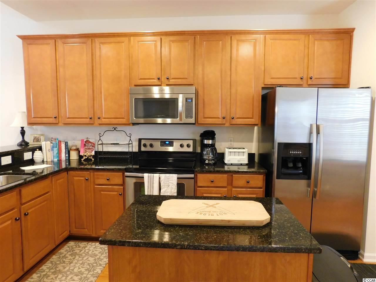 1518 Palmina Loop, Unit B Myrtle Beach, SC 29588 - Photo 8 of 25 Gallery Image 8