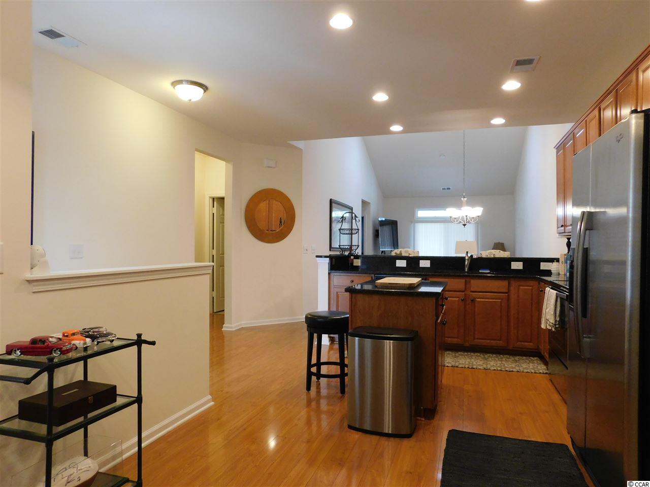 1518 Palmina Loop, Unit B Myrtle Beach, SC 29588 - Photo 9 of 25 Gallery Image 9