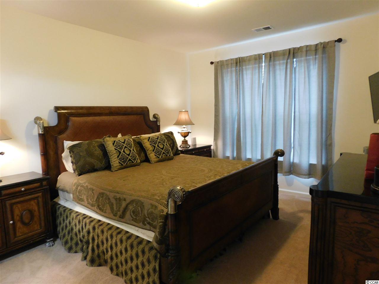 1518 Palmina Loop, Unit B Myrtle Beach, SC 29588 - Photo 10 of 25 Gallery Image 10