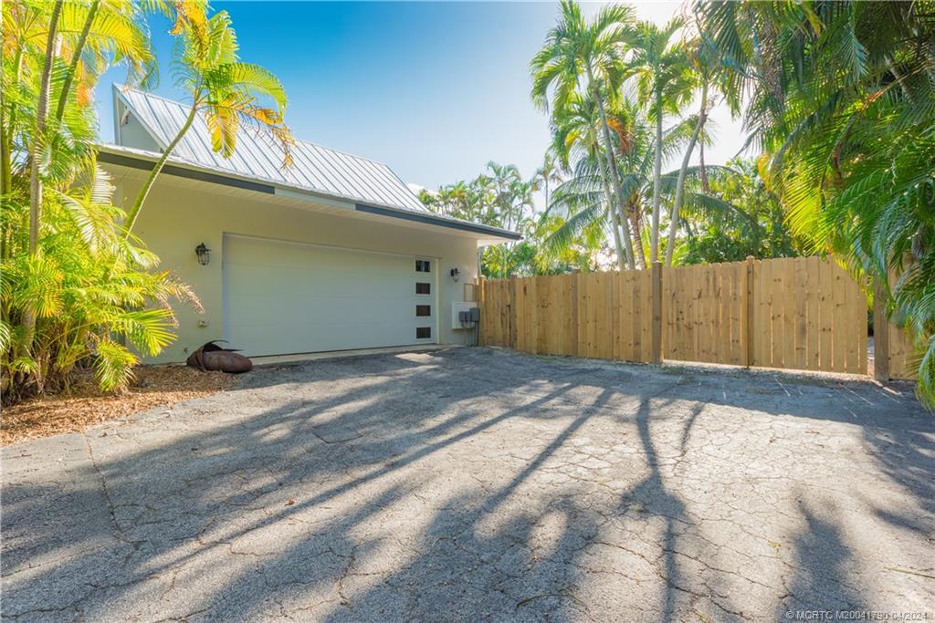 85 South Sewalls Point Road Sewall's Point, FL 34996 - Photo 26 of 34 Gallery Image 26