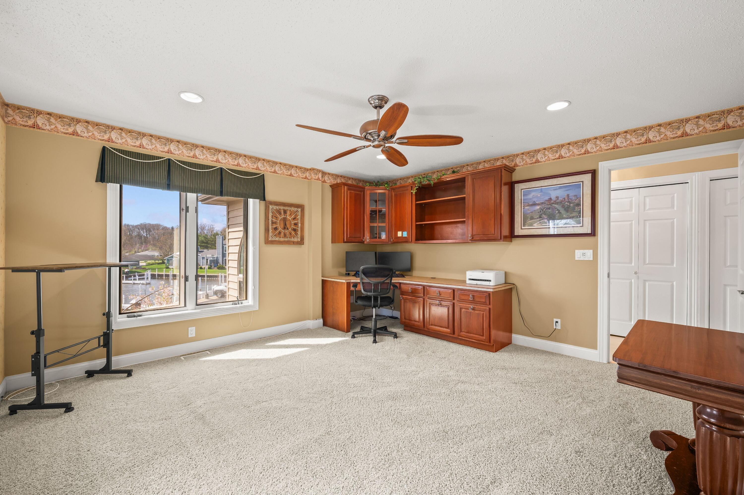 2349 Riverside Pointe Drive St. Joseph, MI 49085 - Photo 47 of 74 51DSC_7657