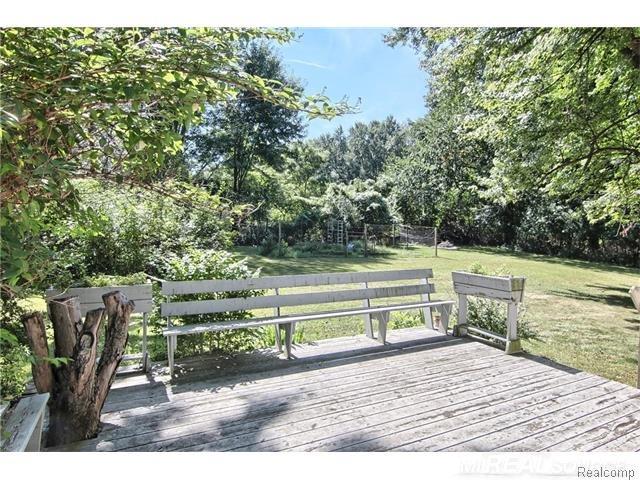 1769 West Avon Road Rochester Hills, MI 48309 - Photo 16 of 26