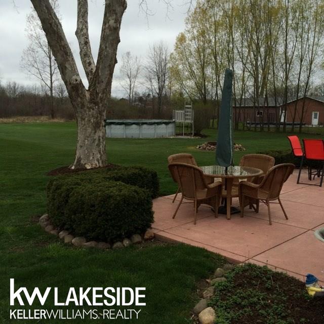69575 Hicks Road Armada, MI 48005 - Photo 26 of 40 31342809-25.JPG